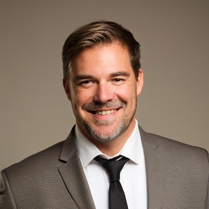 Christian H.