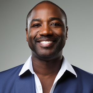 Malcolm A.