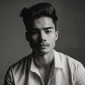 Troy H.