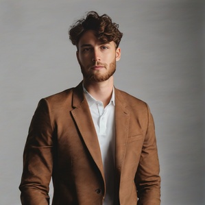 Zachary L.