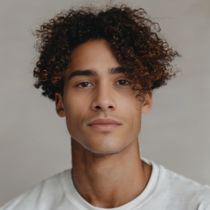 Noah B.