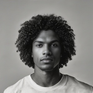 Vaibhav K.