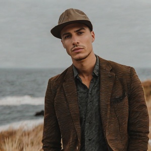 Bradley R.