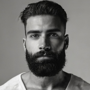 Antonio M.