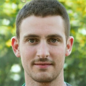 Jason B.