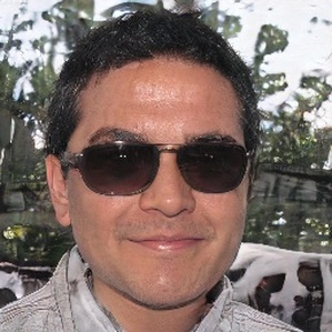 Devin D.