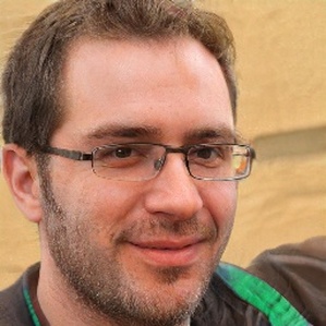 Joshua A.