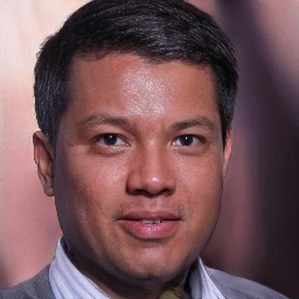 Alexander R.