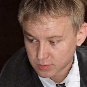 Henry P.