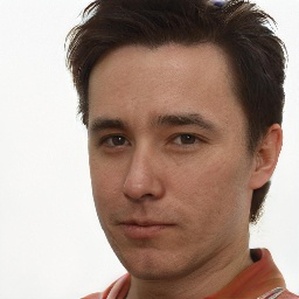 Dominik M.