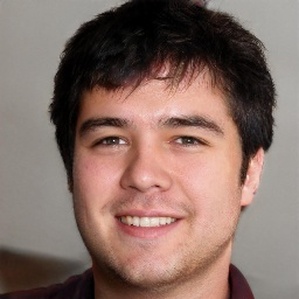 Thomas R.