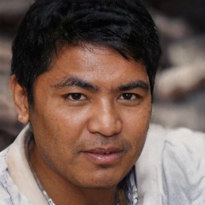 Anthony Paul S.