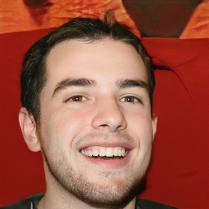 Matthew H.