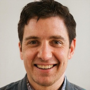 Trent M.