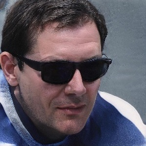 Owen G.