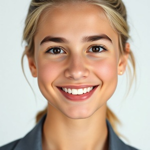 Madeline R.