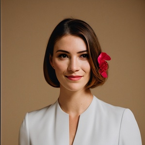 Tiffany O.