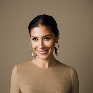 Emma H.