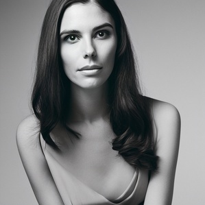 Lily C.