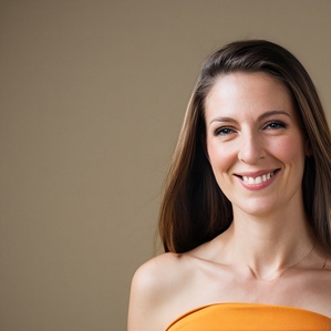 Alissa A.
