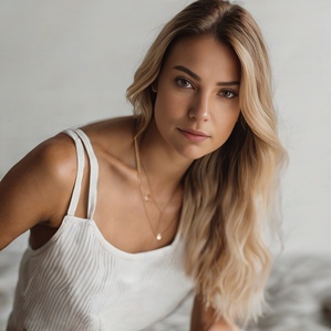 Elle Z.