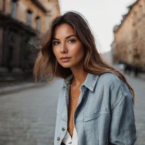 Nadiya K.