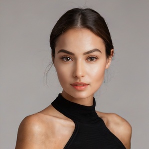 Jada M.