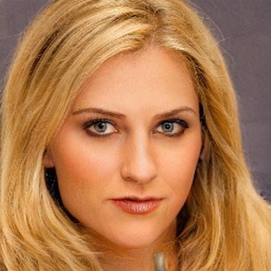 Allison K.