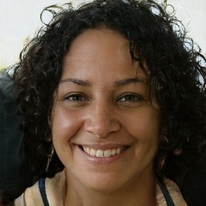 Kelsey A.