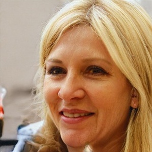 Abby P.