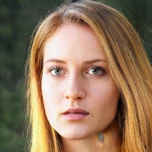 Emma Z.