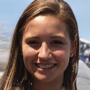 Havyn L.
