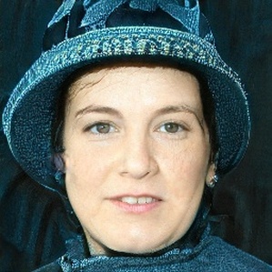 Maren W.
