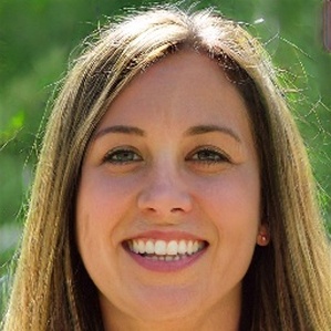 Susan R.