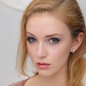 Zara O.