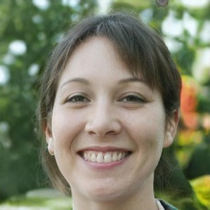 Elena P.