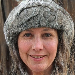 Gwendolyn J.