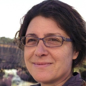 Gessica S.
