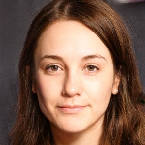 Jennifer W.