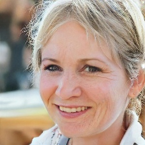 Chloe P.