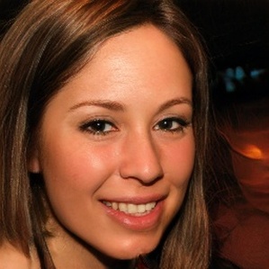 Hope C.