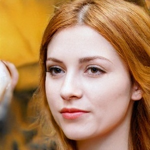 Erin C.