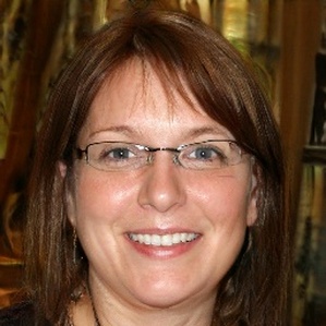 Ella H.