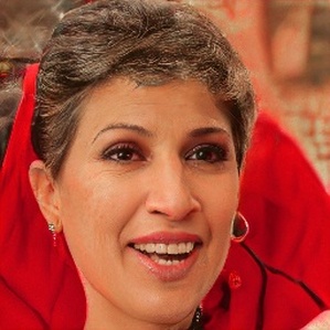 Allison K.