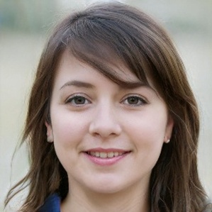 Angela M.