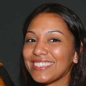Janae M.