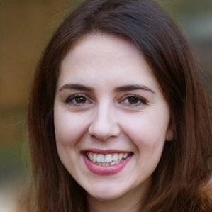 Gabriella A.