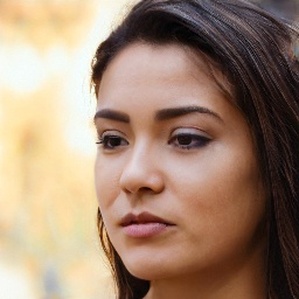 Giana N.