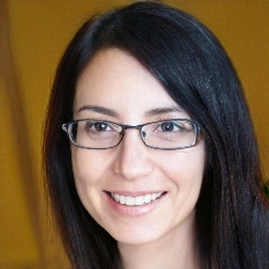Rachel L.